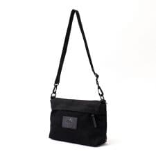 【GREGORY/グレゴリー】ENVELOPE SHOULDER PLUS CORDURA BALL