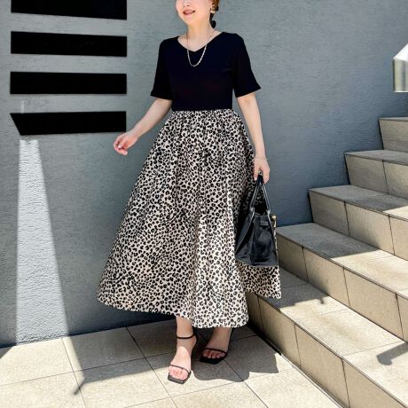 [^ԁF5-0030-5-07-005]25AWNOLLEY'S sophiPointEg̓eRfށAXJ[g̓^t^fނgphbLO^̃tBbg&tAs[XEEGXg̓S̎dlŊyȒSnłȂAEGXg͂茩E߂̐ؑֈʒuŁAX^CAbvʁEeRfނ͒悭݂AuCggpꂢ߂̖ʂŁAJWAɂȂ肷ȂfފEXJ[g̓n̂邫ꂢ߂̃^t^fނgpEfC[ʋ΁AĂ΂ȂǕLV[ɂ߂1戵̂Ӂip߂ɁAAeV^OKmF̏Ap͂舵BCɂȂ鏤íACɓo^IXXłIN[|A׏񂪁Aʒm悤ɂȂ܂B􂢉XyщOł̎Be摜́A̓ŐFČꍇ܂Bi̐F́AX^WIBẻ摜QƉBi摜ɊւĂ͏o蒉ɕ\o悤w߂Ă܂Aqlp̃j^[̐ݒyѓɂAۂ̏iƔrFɎ኱̌덷ꍇ܂B摜̏i̓TvƂȂ܂̂Ŏۂ̏iƎdlAHATCY኱قȂꍇ܂B