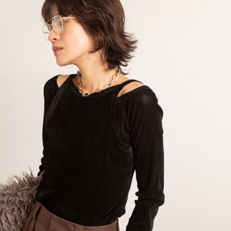 [^ԁF5-0039-5-03-001]25AWMAQWELPointExAfނgp^NgbvƃXNGAlbNT̃vI[o[ZbgEVA[fނŁA2d˂Ă茩IET͌ɉBSĂ̂ŁAǂȑ̌^łtBbg₷dlE𗎂ƂăItV_[ƂĒpACɍ킹Ē\EWPbg̃Ci[A莝̃ACeƂ̑gݍ킹݂ŁAG߂̕ςڂɏd󂷂ACeE邾ŏ{̃[h܂A񂵗͔Q戵̂Ӂip߂ɁAAeV^OKmF̏Ap͂舵BCɂȂ鏤íACɓo^IXXłIN[|A׏񂪁Aʒm悤ɂȂ܂B􂢉XyщOł̎Be摜́A̓ŐFČꍇ܂Bi̐F́AX^WIBẻ摜QƉBi摜ɊւĂ͏o蒉ɕ\o悤w߂Ă܂Aqlp̃j^[̐ݒyѓɂAۂ̏iƔrFɎ኱̌덷ꍇ܂B摜̏i̓TvƂȂ܂̂Ŏۂ̏iƎdlAHATCY኱قȂꍇ܂B