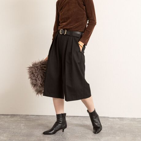 [^ԁF5-0039-5-09-002]25AWMAQWELPointEGB䊴őliǂn[tpcEĂ̓^Ngbvm[X[uƍ킹JWAX^CAH̓WPbgHDāAꂢ߂ȃX^COɂ}b`EE[fނŃOV[Yy߂1戵̂Ӂip߂ɁAAeV^OKmF̏Ap͂舵BCɂȂ鏤íACɓo^IXXłIN[|A׏񂪁Aʒm悤ɂȂ܂B􂢉XyщOł̎Be摜́A̓ŐFČꍇ܂Bi̐F́AX^WIBẻ摜QƉBi摜ɊւĂ͏o蒉ɕ\o悤w߂Ă܂Aqlp̃j^[̐ݒyѓɂAۂ̏iƔrFɎ኱̌덷ꍇ܂B摜̏i̓TvƂȂ܂̂Ŏۂ̏iƎdlAHATCY኱قȂꍇ܂B