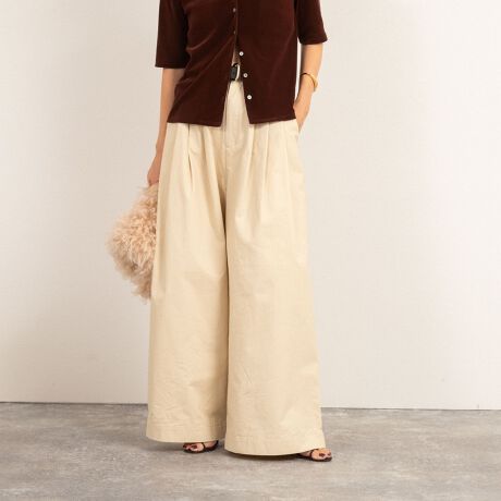 [^ԁF5-0039-5-09-003]25AWMAQWELPointE_ȃtAVGbgꌩ郏ChpcMAQWELaE肷ŁAʂ҂łrpcExgɃSLŃC[W[ɒpERpNgTVcVvȃACeƂ̑QE100̑fނŁAI[V[YgACe戵̂Ӂip߂ɁAAeV^OKmF̏Ap͂舵BCɂȂ鏤íACɓo^IXXłIN[|A׏񂪁Aʒm悤ɂȂ܂B􂢉XyщOł̎Be摜́A̓ŐFČꍇ܂Bi̐F́AX^WIBẻ摜QƉBi摜ɊւĂ͏o蒉ɕ\o悤w߂Ă܂Aqlp̃j^[̐ݒyѓɂAۂ̏iƔrFɎ኱̌덷ꍇ܂B摜̏i̓TvƂȂ܂̂Ŏۂ̏iƎdlAHATCY኱قȂꍇ܂B