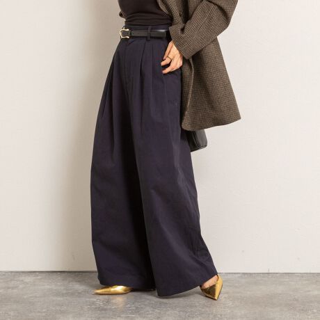 [^ԁF5-0039-5-09-003]25AWMAQWELPointE_ȃtAVGbgꌩ郏ChpcMAQWELaE肷ŁAʂ҂łrpcExgɃSLŃC[W[ɒpERpNgTVcVvȃACeƂ̑QE100̑fނŁAI[V[YgACe戵̂Ӂip߂ɁAAeV^OKmF̏Ap͂舵BCɂȂ鏤íACɓo^IXXłIN[|A׏񂪁Aʒm悤ɂȂ܂B􂢉XyщOł̎Be摜́A̓ŐFČꍇ܂Bi̐F́AX^WIBẻ摜QƉBi摜ɊւĂ͏o蒉ɕ\o悤w߂Ă܂Aqlp̃j^[̐ݒyѓɂAۂ̏iƔrFɎ኱̌덷ꍇ܂B摜̏i̓TvƂȂ܂̂Ŏۂ̏iƎdlAHATCY኱قȂꍇ܂B