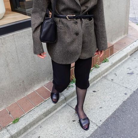 [^ԁF5-0039-5-09-001]25AWMAQWELPointEXgb`ɗDꂽW[[bgngpJvpcE悭tBbgĝ̃CE߂ȂnƃVGbǵEGŒZȂfUCl̃X^COɃ}b`EŜ钅SnŋCyɊy߁AȂ̕LĂACeEI[o[TCỸgbvXɍ킹AWPbgVcƂ̃X^CO߁戵̂Ӂip߂ɁAAeV^OKmF̏Ap͂舵BCɂȂ鏤íACɓo^IXXłIN[|A׏񂪁Aʒm悤ɂȂ܂B􂢉XyщOł̎Be摜́A̓ŐFČꍇ܂Bi̐F́AX^WIBẻ摜QƉBi摜ɊւĂ͏o蒉ɕ\o悤w߂Ă܂Aqlp̃j^[̐ݒyѓɂAۂ̏iƔrFɎ኱̌덷ꍇ܂B摜̏i̓TvƂȂ܂̂Ŏۂ̏iƎdlAHATCY኱قȂꍇ܂B