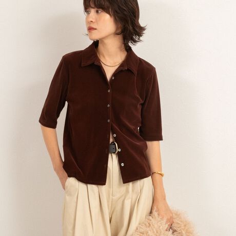 [^ԁF5-0039-5-01-001]25AWMAQWELPointEiȌ򊴂̂xAfނgp5VcEIŔӉĂ̏璅p₷fUCEXgb`̂ŊyȒSnE1ƂĂAHDƂĂLAWy߂1EɃVcC[hƍN炵ȂɁIEfނ̃xAOXJ[g(5-0039-5-06-001)ƃZbgAbvł̒p\戵̂Ӂip߂ɁAAeV^OKmF̏Ap͂舵BCɂȂ鏤íACɓo^IXXłIN[|A׏񂪁Aʒm悤ɂȂ܂B􂢉XyщOł̎Be摜́A̓ŐFČꍇ܂Bi̐F́AX^WIBẻ摜QƉBi摜ɊւĂ͏o蒉ɕ\o悤w߂Ă܂Aqlp̃j^[̐ݒyѓɂAۂ̏iƔrFɎ኱̌덷ꍇ܂B摜̏i̓TvƂȂ܂̂Ŏۂ̏iƎdlAHATCY኱قȂꍇ܂B