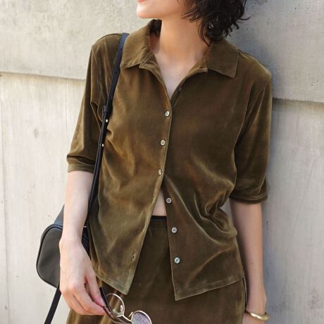 [^ԁF5-0039-5-01-001]25AWMAQWELPointEiȌ򊴂̂xAfނgp5VcEIŔӉĂ̏璅p₷fUCEXgb`̂ŊyȒSnE1ƂĂAHDƂĂLAWy߂1EɃVcC[hƍN炵ȂɁIEfނ̃xAOXJ[g(5-0039-5-06-001)ƃZbgAbvł̒p\戵̂Ӂip߂ɁAAeV^OKmF̏Ap͂舵BCɂȂ鏤íACɓo^IXXłIN[|A׏񂪁Aʒm悤ɂȂ܂B􂢉XyщOł̎Be摜́A̓ŐFČꍇ܂Bi̐F́AX^WIBẻ摜QƉBi摜ɊւĂ͏o蒉ɕ\o悤w߂Ă܂Aqlp̃j^[̐ݒyѓɂAۂ̏iƔrFɎ኱̌덷ꍇ܂B摜̏i̓TvƂȂ܂̂Ŏۂ̏iƎdlAHATCY኱قȂꍇ܂B