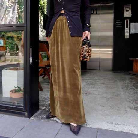 [^ԁF5-0039-5-06-001]25AWMAQWELPointEiȌ򊴂̂xAfނŎdグxAXJ[gEEGXg̓SdlŃXgXt[ȐSnEEGXg̃h[R[hŒ\ExAfނnXgb`ĂāA΂y₩Eeɂ͐[߂̃XbgA炵̂VGbgEXJ[g7cmtATCY1/2WJ戵̂Ӂip߂ɁAAeV^OKmF̏Ap͂舵BCɂȂ鏤íACɓo^IXXłIN[|A׏񂪁Aʒm悤ɂȂ܂B􂢉XyщOł̎Be摜́A̓ŐFČꍇ܂Bi̐F́AX^WIBẻ摜QƉBi摜ɊւĂ͏o蒉ɕ\o悤w߂Ă܂Aqlp̃j^[̐ݒyѓɂAۂ̏iƔrFɎ኱̌덷ꍇ܂B摜̏i̓TvƂȂ܂̂Ŏۂ̏iƎdlAHATCY኱قȂꍇ܂B