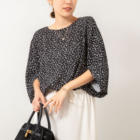 [^ԁF5-0035-4-01-007]25AWNOLLEY'SPointEh}X[uƃRN[VGbgVNȃfUC̃uEXEI܂ł鑳EVGbgŋCɂȂ镔̑̌^Jo[ɂETbƂŔӉĂ̏ɂœKȑfށEmg[̗ŁA{gɂ킹₷1Eʋ/s/fC[܂ŁALX^COEV[Ɋ􂷂閜\ACe戵̂Ӂip߂ɁAAeV^OKmF̏Ap͂舵BCɂȂ鏤íACɓo^IXXłIN[|A׏񂪁Aʒm悤ɂȂ܂B􂢉XyщOł̎Be摜́A̓ŐFČꍇ܂Bi̐F́AX^WIBẻ摜QƉBi摜ɊւĂ͏o蒉ɕ\o悤w߂Ă܂Aqlp̃j^[̐ݒyѓɂAۂ̏iƔrFɎ኱̌덷ꍇ܂B摜̏i̓TvƂȂ܂̂Ŏۂ̏iƎdlAHATCY኱قȂꍇ܂B