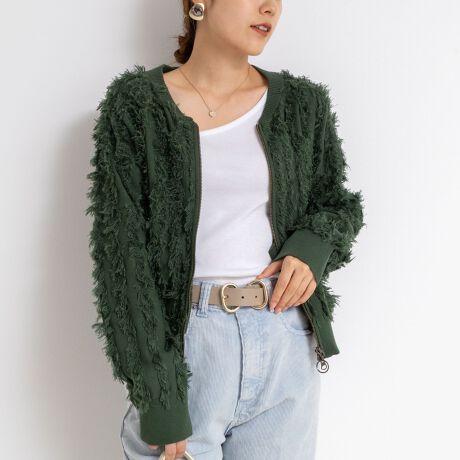 [^ԁF5-0037-5-02-009]25AWRie MillerPointE̓IȕҒn|Cg̃JbgWK[h̃J[fBKE1ŒăCpNĝ钅fACeEG̓WbvAbvdlɃfUC`FWE\tgȖȑfނgpĂ邽߁AOV[Y񂵉\Efj킹̃JWAȒȂ͂Aꂢ߂ȃChpc킹̂߁戵̂Ӂip߂ɁAAeV^OKmF̏Ap͂舵BCɂȂ鏤íACɓo^IXXłIN[|A׏񂪁Aʒm悤ɂȂ܂B􂢉XyщOł̎Be摜́A̓ŐFČꍇ܂Bi̐F́AX^WIBẻ摜QƉBi摜ɊւĂ͏o蒉ɕ\o悤w߂Ă܂Aqlp̃j^[̐ݒyѓɂAۂ̏iƔrFɎ኱̌덷ꍇ܂B摜̏i̓TvƂȂ܂̂Ŏۂ̏iƎdlAHATCY኱قȂꍇ܂B