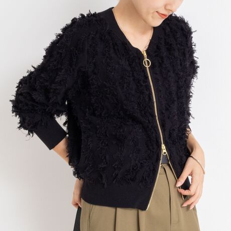 [^ԁF5-0037-5-02-009]25AWRie MillerPointE̓IȕҒn|Cg̃JbgWK[h̃J[fBKE1ŒăCpNĝ钅fACeEG̓WbvAbvdlɃfUC`FWE\tgȖȑfނgpĂ邽߁AOV[Y񂵉\Efj킹̃JWAȒȂ͂Aꂢ߂ȃChpc킹̂߁戵̂Ӂip߂ɁAAeV^OKmF̏Ap͂舵BCɂȂ鏤íACɓo^IXXłIN[|A׏񂪁Aʒm悤ɂȂ܂B􂢉XyщOł̎Be摜́A̓ŐFČꍇ܂Bi̐F́AX^WIBẻ摜QƉBi摜ɊւĂ͏o蒉ɕ\o悤w߂Ă܂Aqlp̃j^[̐ݒyѓɂAۂ̏iƔrFɎ኱̌덷ꍇ܂B摜̏i̓TvƂȂ܂̂Ŏۂ̏iƎdlAHATCY኱قȂꍇ܂B