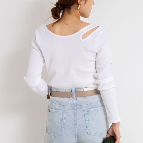 [^ԁF5-0037-5-03-003]25AWRie MillerPointEAVg[fUC̑O㒅p\ȃuvI[o[E1ŃT}ɂȂAlJWAACeEBe[W̐▭ȗ̊̂郊uŁA悢nƂȂAXgb`ŉKȒSnEWPbg킹Ń`bƌlbNfUCꌩEVvȃR[fBl[głoX^C܂1戵̂Ӂip߂ɁAAeV^OKmF̏Ap͂舵BCɂȂ鏤íACɓo^IXXłIN[|A׏񂪁Aʒm悤ɂȂ܂B􂢉XyщOł̎Be摜́A̓ŐFČꍇ܂Bi̐F́AX^WIBẻ摜QƉBi摜ɊւĂ͏o蒉ɕ\o悤w߂Ă܂Aqlp̃j^[̐ݒyѓɂAۂ̏iƔrFɎ኱̌덷ꍇ܂B摜̏i̓TvƂȂ܂̂Ŏۂ̏iƎdlAHATCY኱قȂꍇ܂B