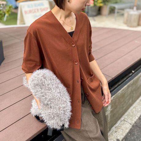 [^ԁF5-0037-5-02-005]25AWRie MillerPointEVÑci̗ǂIWifނ̃jbgōVlbNJ[fBKE傫ߖt|CgŁA킹{gI΂AJWA炫ꂢ߂܂Ń}b`Efނ̃I[C(5-0037-5-02-006)ƃATup\EI[V[Y񂵉\uEWEB&ꕔX܌̔ACeƂȂĂ܂B戵̂Ӂip߂ɁAAeV^OKmF̏Ap͂舵BCɂȂ鏤íACɓo^IXXłIN[|A׏񂪁Aʒm悤ɂȂ܂B􂢉XyщOł̎Be摜́A̓ŐFČꍇ܂Bi̐F́AX^WIBẻ摜QƉBi摜ɊւĂ͏o蒉ɕ\o悤w߂Ă܂Aqlp̃j^[̐ݒyѓɂAۂ̏iƔrFɎ኱̌덷ꍇ܂B摜̏i̓TvƂȂ܂̂Ŏۂ̏iƎdlAHATCY኱قȂꍇ܂B