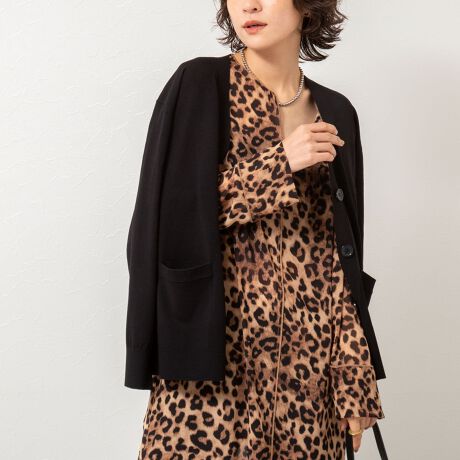 [^ԁF5-0037-5-02-005]25AWRie MillerPointEVÑci̗ǂIWifނ̃jbgōVlbNJ[fBKE傫ߖt|CgŁA킹{gI΂AJWA炫ꂢ߂܂Ń}b`Efނ̃I[C(5-0037-5-02-006)ƃATup\EI[V[Y񂵉\uEWEB&ꕔX܌̔ACeƂȂĂ܂B戵̂Ӂip߂ɁAAeV^OKmF̏Ap͂舵BCɂȂ鏤íACɓo^IXXłIN[|A׏񂪁Aʒm悤ɂȂ܂B􂢉XyщOł̎Be摜́A̓ŐFČꍇ܂Bi̐F́AX^WIBẻ摜QƉBi摜ɊւĂ͏o蒉ɕ\o悤w߂Ă܂Aqlp̃j^[̐ݒyѓɂAۂ̏iƔrFɎ኱̌덷ꍇ܂B摜̏i̓TvƂȂ܂̂Ŏۂ̏iƎdlAHATCY኱قȂꍇ܂B