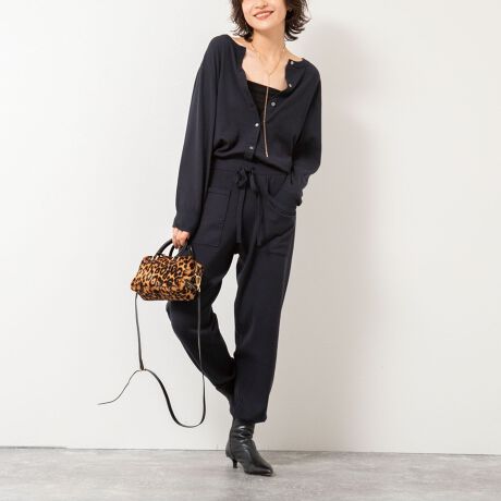 [^ԁF5-0037-5-02-006]25AWRie MillerPointEVÑci̗ǂIWifނ̃jbgōI[CEjbgȂ̂ɂƊAI[}CeBȏʂŒp\Ȗ\ACeEÊ₷OJŁAEGXgS{hXgdlŉKȐSnECɂȂqbvJo[łAI[V[Y񂵉\Efނ̃J[fBK(5-0037-5-02-005)ƃATup\ubN̂݃TCY2(g[TCY)聦_[NuEEubN(TCY2)WEB&ꕔX܌̔ACeƂȂĂ܂B戵̂Ӂip߂ɁAAeV^OKmF̏Ap͂舵BCɂȂ鏤íACɓo^IXXłIN[|A׏񂪁Aʒm悤ɂȂ܂B􂢉XyщOł̎Be摜́A̓ŐFČꍇ܂Bi̐F́AX^WIBẻ摜QƉBi摜ɊւĂ͏o蒉ɕ\o悤w߂Ă܂Aqlp̃j^[̐ݒyѓɂAۂ̏iƔrFɎ኱̌덷ꍇ܂B摜̏i̓TvƂȂ܂̂Ŏۂ̏iƎdlAHATCY኱قȂꍇ܂B