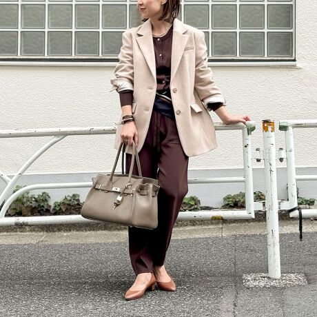 [^ԁF5-0037-5-02-006]25AWRie MillerPointEVÑci̗ǂIWifނ̃jbgōI[CEjbgȂ̂ɂƊAI[}CeBȏʂŒp\Ȗ\ACeEÊ₷OJŁAEGXgS{hXgdlŉKȐSnECɂȂqbvJo[łAI[V[Y񂵉\Efނ̃J[fBK(5-0037-5-02-005)ƃATup\ubN̂݃TCY2(g[TCY)聦_[NuEEubN(TCY2)WEB&ꕔX܌̔ACeƂȂĂ܂B戵̂Ӂip߂ɁAAeV^OKmF̏Ap͂舵BCɂȂ鏤íACɓo^IXXłIN[|A׏񂪁Aʒm悤ɂȂ܂B􂢉XyщOł̎Be摜́A̓ŐFČꍇ܂Bi̐F́AX^WIBẻ摜QƉBi摜ɊւĂ͏o蒉ɕ\o悤w߂Ă܂Aqlp̃j^[̐ݒyѓɂAۂ̏iƔrFɎ኱̌덷ꍇ܂B摜̏i̓TvƂȂ܂̂Ŏۂ̏iƎdlAHATCY኱قȂꍇ܂B