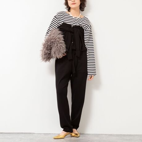 [^ԁF5-0037-5-02-006]25AWRie MillerPointEVÑci̗ǂIWifނ̃jbgōI[CEjbgȂ̂ɂƊAI[}CeBȏʂŒp\Ȗ\ACeEÊ₷OJŁAEGXgS{hXgdlŉKȐSnECɂȂqbvJo[łAI[V[Y񂵉\Efނ̃J[fBK(5-0037-5-02-005)ƃATup\ubN̂݃TCY2(g[TCY)聦_[NuEEubN(TCY2)WEB&ꕔX܌̔ACeƂȂĂ܂B戵̂Ӂip߂ɁAAeV^OKmF̏Ap͂舵BCɂȂ鏤íACɓo^IXXłIN[|A׏񂪁Aʒm悤ɂȂ܂B􂢉XyщOł̎Be摜́A̓ŐFČꍇ܂Bi̐F́AX^WIBẻ摜QƉBi摜ɊւĂ͏o蒉ɕ\o悤w߂Ă܂Aqlp̃j^[̐ݒyѓɂAۂ̏iƔrFɎ኱̌덷ꍇ܂B摜̏i̓TvƂȂ܂̂Ŏۂ̏iƎdlAHATCY኱قȂꍇ܂B