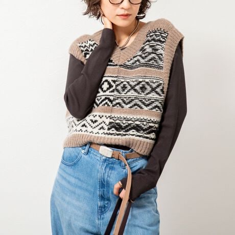 [^ԁF5-0037-6-02-003]25AWRie MillerPointEVFbghE[̎gpAAVg[fUCɂmfBbÑxXgEVlbNgEhlbNAǂOɂĂp\2WAYdlE蕝̃V[gŁAVc⃍TƂ̃C[hy߂ACeEA[z[傫JĂ邽߁AChX[ũCi[ƂE̃R[fɃvX邾ňCɋGߊ̂钅ȂɁ戵̂Ӂip߂ɁAAeV^OKmF̏Ap͂舵BCɂȂ鏤íACɓo^IXXłIN[|A׏񂪁Aʒm悤ɂȂ܂BXyщOł̎Be摜́A̓ŐFČꍇ܂Bi̐F́AX^WIBẻ摜QƉBi摜ɊւĂ͏o蒉ɕ\o悤w߂Ă܂Aqlp̃j^[̐ݒyѓɂAۂ̏iƔrFɎ኱̌덷ꍇ܂B摜̏i̓TvƂȂ܂̂Ŏۂ̏iƎdlAHATCY኱قȂꍇ܂B