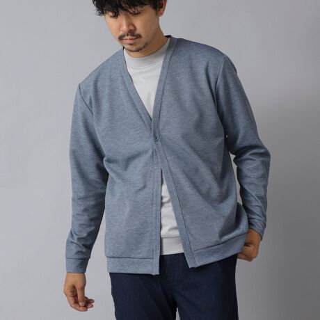 [^ԁF5-0086-5-53-801]yACTIVE SECTiANeBuZNgzw@\ςĂ䂭xe[}ɂm[[YYWEBuhBu@\vupvɃtH[JXAꂼ̃CtX^CɊYACeĂ܂BEzE~mugDEXgb`EhC^b`EsO\ɗDEEHbVuEiȌ򊴁1{^dlłƋC˂ȂHD~j}ȃfUC̃J[fBKBщH̏ȂNA[ȕ\A~mugDŃLCȖږʁBsO\ɗDAꂢɂp܂BV[Y킸ɂp悤AzhC^b`ȔGɎdグ܂BTChɂ̓V[𗘗pZLeB[|PbgzuBƂ̂鑼A肰ȂfUCvXBtgɂ̓~j}ȃ{^1zuBɂȂтȂ悤ɂ@\ʂ̑AڐAX^CJo[ĂʂB~j}ȃfUCƁA@\̍ŃX}[gɒȂƂł܂B[E[E[E[E[E[E[E[E[E[E[FقڂȂnFȂLkF򊴁F₠萶ňFʁ[E[E[E[E[E[E[E[E[E[E[CɂȂACéyCɓo^zIXXłI׏N[|AZ[񂪒ʒm悤ɂȂ܂By戵̂Ӂzip߂ɁAAeV^OKmF̏Ap͂舵BXyщOł̎Be摜́A̓ŐFČꍇ܂Bi̐F́AX^WIBẻ摜QƉBi摜ɊւĂ͏o蒉ɕ\o悤w߂Ă܂Aqlp̃j^[̐ݒyѓɂAۂ̏iƔrFɎ኱̌덷ꍇ܂B摜̏i̓TvƂȂ܂̂Ŏۂ̏iƎdlAHATCY኱قȂꍇ܂Bi􂢉H̏íA̘c݁AVȂǂꂽATCY11قȂ܂BJŔGꂽACɂFÄߗƂ܂̂ŁiɔZF̂́jӂB