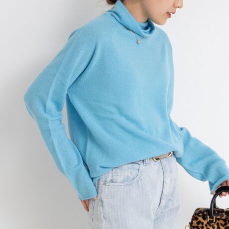 [^ԁF5-0037-6-02-010]25AWRie MillerPointEPUREJV~ґɎgpčꂽÂ^[glbÑjbgEJV~RŕuYсv̂󏭂Ȍł̃JV~́ADꂽۉƐLk̍EyƏ_炩A炩ȔGŁAfɐGĂXgXt[EJV~Ȃł͂̏iȌɂoAN₩ȐFƐFWJ́EƐun܂łȂAydlfUC̃|CgEߕt̂Ȃ悢݉ƐgŁAVcƂ̏d˒\戵̂Ӂip߂ɁAAeV^OKmF̏Ap͂舵BCɂȂ鏤íACɓo^IXXłIN[|A׏񂪁Aʒm悤ɂȂ܂BXyщOł̎Be摜́A̓ŐFČꍇ܂Bi̐F́AX^WIBẻ摜QƉBi摜ɊւĂ͏o蒉ɕ\o悤w߂Ă܂Aqlp̃j^[̐ݒyѓɂAۂ̏iƔrFɎ኱̌덷ꍇ܂B摜̏i̓TvƂȂ܂̂Ŏۂ̏iƎdlAHATCY኱قȂꍇ܂B