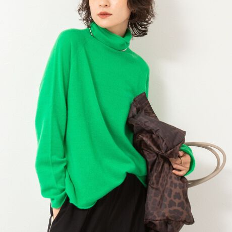 [^ԁF5-0037-6-02-010]25AWRie MillerPointEPUREJV~ґɎgpčꂽÂ^[glbÑjbgEJV~RŕuYсv̂󏭂Ȍł̃JV~́ADꂽۉƐLk̍EyƏ_炩A炩ȔGŁAfɐGĂXgXt[EJV~Ȃł͂̏iȌɂoAN₩ȐFƐFWJ́EƐun܂łȂAydlfUC̃|CgEߕt̂Ȃ悢݉ƐgŁAVcƂ̏d˒\戵̂Ӂip߂ɁAAeV^OKmF̏Ap͂舵BCɂȂ鏤íACɓo^IXXłIN[|A׏񂪁Aʒm悤ɂȂ܂BXyщOł̎Be摜́A̓ŐFČꍇ܂Bi̐F́AX^WIBẻ摜QƉBi摜ɊւĂ͏o蒉ɕ\o悤w߂Ă܂Aqlp̃j^[̐ݒyѓɂAۂ̏iƔrFɎ኱̌덷ꍇ܂B摜̏i̓TvƂȂ܂̂Ŏۂ̏iƎdlAHATCY኱قȂꍇ܂B