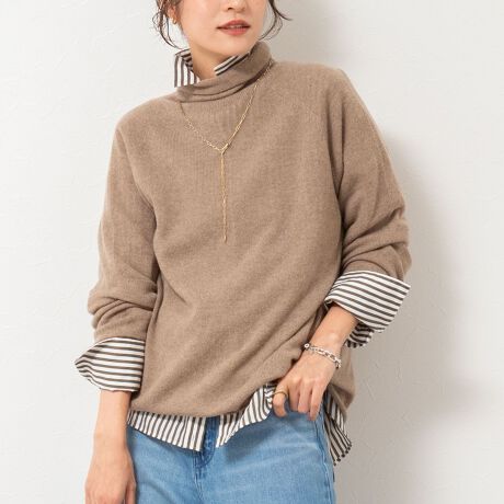 [^ԁF5-0037-6-02-010]25AWRie MillerPointEPUREJV~ґɎgpčꂽÂ^[glbÑjbgEJV~RŕuYсv̂󏭂Ȍł̃JV~́ADꂽۉƐLk̍EyƏ_炩A炩ȔGŁAfɐGĂXgXt[EJV~Ȃł͂̏iȌɂoAN₩ȐFƐFWJ́EƐun܂łȂAydlfUC̃|CgEߕt̂Ȃ悢݉ƐgŁAVcƂ̏d˒\戵̂Ӂip߂ɁAAeV^OKmF̏Ap͂舵BCɂȂ鏤íACɓo^IXXłIN[|A׏񂪁Aʒm悤ɂȂ܂BXyщOł̎Be摜́A̓ŐFČꍇ܂Bi̐F́AX^WIBẻ摜QƉBi摜ɊւĂ͏o蒉ɕ\o悤w߂Ă܂Aqlp̃j^[̐ݒyѓɂAۂ̏iƔrFɎ኱̌덷ꍇ܂B摜̏i̓TvƂȂ܂̂Ŏۂ̏iƎdlAHATCY኱قȂꍇ܂B