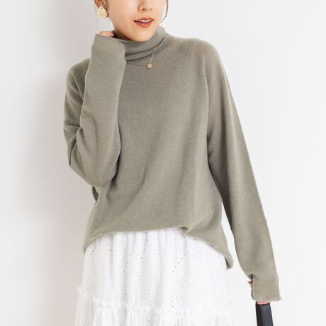 [^ԁF5-0037-6-02-010]25AWRie MillerPointEPUREJV~ґɎgpčꂽÂ^[glbÑjbgEJV~RŕuYсv̂󏭂Ȍł̃JV~́ADꂽۉƐLk̍EyƏ_炩A炩ȔGŁAfɐGĂXgXt[EJV~Ȃł͂̏iȌɂoAN₩ȐFƐFWJ́EƐun܂łȂAydlfUC̃|CgEߕt̂Ȃ悢݉ƐgŁAVcƂ̏d˒\戵̂Ӂip߂ɁAAeV^OKmF̏Ap͂舵BCɂȂ鏤íACɓo^IXXłIN[|A׏񂪁Aʒm悤ɂȂ܂BXyщOł̎Be摜́A̓ŐFČꍇ܂Bi̐F́AX^WIBẻ摜QƉBi摜ɊւĂ͏o蒉ɕ\o悤w߂Ă܂Aqlp̃j^[̐ݒyѓɂAۂ̏iƔrFɎ኱̌덷ꍇ܂B摜̏i̓TvƂȂ܂̂Ŏۂ̏iƎdlAHATCY኱قȂꍇ܂B