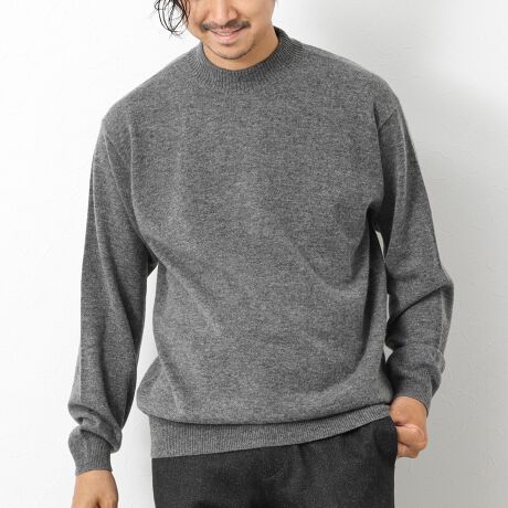 [^ԁF5-0086-6-52-901]JV~łȂ߂炩ƌ򊴂vXX}[gVGbg̃nClbNjbgfށEс~JV~EJV~Ŕւ̎hy\tgȔGE悢݂ňꖇłCi[łfUCEVvȃnClbNEXbLƂX}[gȃVGbgElbN//udlX^COEfj`mpAXbNXŃLC߂ɍ킹āEJWA͂WPbgX^Cɂ[E[E[E[E[E[E[E[E[E[E[FȂnFȂLkF򊴁F₠萶ňFʁ[E[E[E[E[E[E[E[E[E[E[CɂȂACéyCɓo^zIXXłI׏N[|AZ[񂪒ʒm悤ɂȂ܂By戵̂Ӂzip߂ɁAAeV^OKmF̏Ap͂舵BXyщOł̎Be摜́A̓ŐFČꍇ܂Bi̐F́AX^WIBẻ摜QƉBi摜ɊւĂ͏o蒉ɕ\o悤w߂Ă܂Aqlp̃j^[̐ݒyѓɂAۂ̏iƔrFɎ኱̌덷ꍇ܂B摜̏i̓TvƂȂ܂̂Ŏۂ̏iƎdlAHATCY኱قȂꍇ܂Bi􂢉H̏íA̘c݁AVȂǂꂽATCY11قȂ܂BJŔGꂽACɂFÄߗƂ܂̂ŁiɔZF̂́jӂB