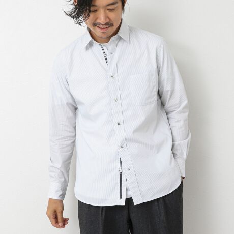 [^ԁF5-0086-5-51-030]ԃpV[g{^|CgXbLTCỸLC߃VcfށExȃu[hnEȂ߂炩ȔGƏiȌ򊴁Eقǂɑ̂ɓłVRfށfUCEtg{^̓{e[vzpV[g{^EVvŃXbLƂVGbgX^COE`mpfjƍ킹ăLC߃JWAɁEWPbgJ[fBK̃Ci[ɁErWJW/ItBXJWA/X}[gJWA[E[E[E[E[E[E[E[E[E[E[F₠藠nFȂLkFȂ򊴁F₠萶ňFʁ[E[E[E[E[E[E[E[E[E[E[̐i͖DAi􂢂Ă܂B̂ߑ̘c݁AVȂǂꂽATCY11قȂ܂BJŔGꂽACɂFÄߗƂ܂̂ŁiɔZF̂́jӂBCɂȂACéyCɓo^zIXXłI׏N[|AZ[񂪒ʒm悤ɂȂ܂By戵̂Ӂzip߂ɁAAeV^OKmF̏Ap͂舵BXyщOł̎Be摜́A̓ŐFČꍇ܂Bi̐F́AX^WIBẻ摜QƉBi摜ɊւĂ͏o蒉ɕ\o悤w߂Ă܂Aqlp̃j^[̐ݒyѓɂAۂ̏iƔrFɎ኱̌덷ꍇ܂B摜̏i̓TvƂȂ܂̂Ŏۂ̏iƎdlAHATCY኱قȂꍇ܂Bi􂢉H̏íA̘c݁AVȂǂꂽATCY11قȂ܂BJŔGꂽACɂFÄߗƂ܂̂ŁiɔZF̂́jӂB