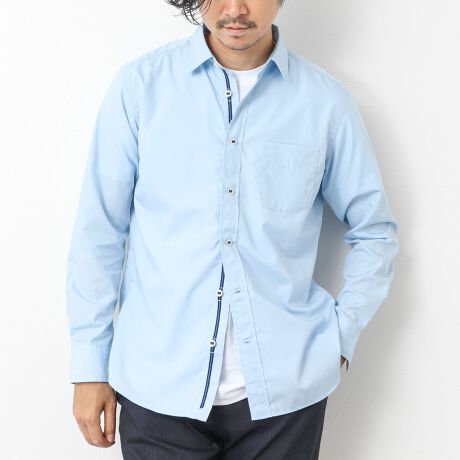 [^ԁF5-0086-5-51-030]ԃpV[g{^|CgXbLTCỸLC߃VcfށExȃu[hnEȂ߂炩ȔGƏiȌ򊴁Eقǂɑ̂ɓłVRfށfUCEtg{^̓{e[vzpV[g{^EVvŃXbLƂVGbgX^COE`mpfjƍ킹ăLC߃JWAɁEWPbgJ[fBK̃Ci[ɁErWJW/ItBXJWA/X}[gJWA[E[E[E[E[E[E[E[E[E[E[F₠藠nFȂLkFȂ򊴁F₠萶ňFʁ[E[E[E[E[E[E[E[E[E[E[̐i͖DAi􂢂Ă܂B̂ߑ̘c݁AVȂǂꂽATCY11قȂ܂BJŔGꂽACɂFÄߗƂ܂̂ŁiɔZF̂́jӂBCɂȂACéyCɓo^zIXXłI׏N[|AZ[񂪒ʒm悤ɂȂ܂By戵̂Ӂzip߂ɁAAeV^OKmF̏Ap͂舵BXyщOł̎Be摜́A̓ŐFČꍇ܂Bi̐F́AX^WIBẻ摜QƉBi摜ɊւĂ͏o蒉ɕ\o悤w߂Ă܂Aqlp̃j^[̐ݒyѓɂAۂ̏iƔrFɎ኱̌덷ꍇ܂B摜̏i̓TvƂȂ܂̂Ŏۂ̏iƎdlAHATCY኱قȂꍇ܂Bi􂢉H̏íA̘c݁AVȂǂꂽATCY11قȂ܂BJŔGꂽACɂFÄߗƂ܂̂ŁiɔZF̂́jӂB