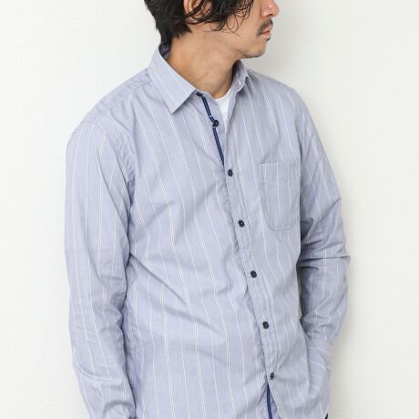 [^ԁF5-0086-5-51-030]ԃpV[g{^|CgXbLTCỸLC߃VcfށExȃu[hnEȂ߂炩ȔGƏiȌ򊴁Eقǂɑ̂ɓłVRfށfUCEtg{^̓{e[vzpV[g{^EVvŃXbLƂVGbgX^COE`mpfjƍ킹ăLC߃JWAɁEWPbgJ[fBK̃Ci[ɁErWJW/ItBXJWA/X}[gJWA[E[E[E[E[E[E[E[E[E[E[F₠藠nFȂLkFȂ򊴁F₠萶ňFʁ[E[E[E[E[E[E[E[E[E[E[̐i͖DAi􂢂Ă܂B̂ߑ̘c݁AVȂǂꂽATCY11قȂ܂BJŔGꂽACɂFÄߗƂ܂̂ŁiɔZF̂́jӂBCɂȂACéyCɓo^zIXXłI׏N[|AZ[񂪒ʒm悤ɂȂ܂By戵̂Ӂzip߂ɁAAeV^OKmF̏Ap͂舵BXyщOł̎Be摜́A̓ŐFČꍇ܂Bi̐F́AX^WIBẻ摜QƉBi摜ɊւĂ͏o蒉ɕ\o悤w߂Ă܂Aqlp̃j^[̐ݒyѓɂAۂ̏iƔrFɎ኱̌덷ꍇ܂B摜̏i̓TvƂȂ܂̂Ŏۂ̏iƎdlAHATCY኱قȂꍇ܂Bi􂢉H̏íA̘c݁AVȂǂꂽATCY11قȂ܂BJŔGꂽACɂFÄߗƂ܂̂ŁiɔZF̂́jӂB