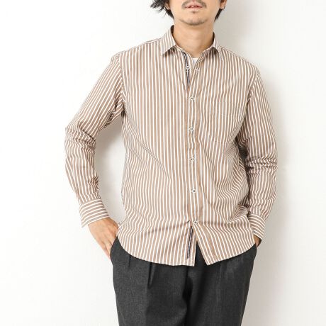 [^ԁF5-0086-5-51-030]ԃpV[g{^|CgXbLTCỸLC߃VcfށExȃu[hnEȂ߂炩ȔGƏiȌ򊴁Eقǂɑ̂ɓłVRfށfUCEtg{^̓{e[vzpV[g{^EVvŃXbLƂVGbgX^COE`mpfjƍ킹ăLC߃JWAɁEWPbgJ[fBK̃Ci[ɁErWJW/ItBXJWA/X}[gJWA[E[E[E[E[E[E[E[E[E[E[F₠藠nFȂLkFȂ򊴁F₠萶ňFʁ[E[E[E[E[E[E[E[E[E[E[̐i͖DAi􂢂Ă܂B̂ߑ̘c݁AVȂǂꂽATCY11قȂ܂BJŔGꂽACɂFÄߗƂ܂̂ŁiɔZF̂́jӂBCɂȂACéyCɓo^zIXXłI׏N[|AZ[񂪒ʒm悤ɂȂ܂By戵̂Ӂzip߂ɁAAeV^OKmF̏Ap͂舵BXyщOł̎Be摜́A̓ŐFČꍇ܂Bi̐F́AX^WIBẻ摜QƉBi摜ɊւĂ͏o蒉ɕ\o悤w߂Ă܂Aqlp̃j^[̐ݒyѓɂAۂ̏iƔrFɎ኱̌덷ꍇ܂B摜̏i̓TvƂȂ܂̂Ŏۂ̏iƎdlAHATCY኱قȂꍇ܂Bi􂢉H̏íA̘c݁AVȂǂꂽATCY11قȂ܂BJŔGꂽACɂFÄߗƂ܂̂ŁiɔZF̂́jӂB