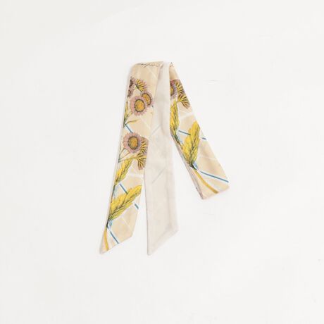 [^ԁF5-0408-5-14-103]NOLLEYfS PointEmanipuri̐lCXJ[t̃~j^CE悪xxbgfނɂȂĂ̂V[Y[h܂|CgEXJ[t^Ĉ悤Ɏ񌳂̃ANZgƂĎĝ͂AwAANZobÕ`[̂悤ɗlXȃAWłg܂B̏o̓A\[gɂȂ܂B\߂B[J[J[O[n3F153332101 35 light greenx[Wn3F153332105 67 beigeymanipuri (}jv)^{zp̃Be[WXJ[tȂfUCi[̑f炵̐l֓`ƂzŗグXJ[tXg[AỸ`[t舵MADE IN JAPAÑuhBfނDɓOIɂAǂȊłvZꂽTCYŁANSnǂGgɒ悤V[Yd˂Ă܂B{łȂAtXCMXȂǁA[bp𒆐S15ŐlCW߂Ă܂B戵̂ӁAeV^OKmF̏Ap͂舵BCɂȂ鏤íACɓo^IXXłIN[|A׏񂪁Aʒm悤ɂȂ܂BXyщOł̎Be摜́A̓ŐFČꍇ܂B  i̐F́AX^WIBẻ摜QƉBi摜ɊւĂ͏o蒉ɕ\o悤w߂Ă܂A  qlp̃j^[̐ݒyѓɂAۂ̏iƔrFɎ኱̌덷ꍇ܂B