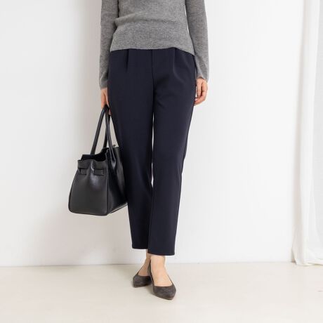 [^ԁF5-0030-5-09-014]25AWNOLLEY'S sophiPointEW[[bggD̃Jbg\[fނgpVvȃe[p[hpcEꂢ߂ȕ͋CłȂAW[WfނŁAgyĂƁhĂC[W[ȃZbgAbvV[YEڐG⊴/hV/Oh~@\t̍@\fށEEGXgSŉKȐSnEV[ỸWPbgAuEXƃZbgŁAwZsʋ΂Ȃǂɂ߁ᓯV[YEm[J[WPbg(5-0030-5-05-014)E^CgXJ[g(5-0030-5-06-014)EuEX(5-0030-5-01-014)戵̂Ӂip߂ɁAAeV^OKmF̏Ap͂舵BCɂȂ鏤íACɓo^IXXłIN[|A׏񂪁Aʒm悤ɂȂ܂B􂢉XyщOł̎Be摜́A̓ŐFČꍇ܂Bi̐F́AX^WIBẻ摜QƉBi摜ɊւĂ͏o蒉ɕ\o悤w߂Ă܂Aqlp̃j^[̐ݒyѓɂAۂ̏iƔrFɎ኱̌덷ꍇ܂B摜̏i̓TvƂȂ܂̂Ŏۂ̏iƎdlAHATCY኱قȂꍇ܂B