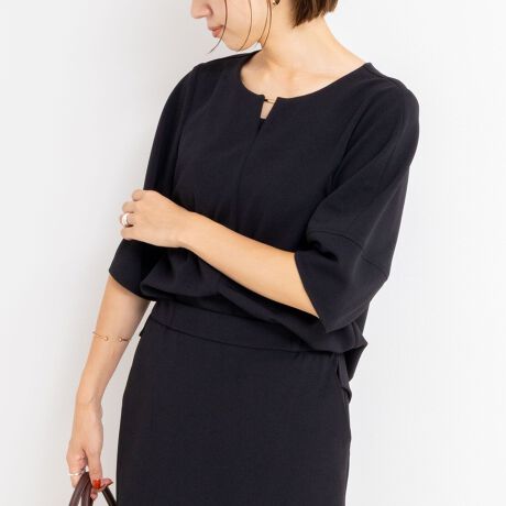 [^ԁF5-0030-5-01-014]25AWNOLLEY'S sophiPointEW[[bggD̃Jbg\[fނgp5uEXEꂢ߂ȕ͋CłȂAW[WfނŁAgyĂƁhĂC[W[ȃZbgAbvV[YEڐG⊴/hV/Oh~@\t̍@\fށEtg̃^p[c肰Ȃ|CgEӂƂ悢ÂvXEV[ỸpcAXJ[gƃZbgŁAwZsʋ΂Ȃǂɂ߁ᓯV[YEm[J[WPbg(5-0030-5-05-014)E^CgXJ[g(5-0030-5-06-014)Ee[p[hpc(5-0030-5-09-014)戵̂Ӂip߂ɁAAeV^OKmF̏Ap͂舵BCɂȂ鏤íACɓo^IXXłIN[|A׏񂪁Aʒm悤ɂȂ܂B􂢉XyщOł̎Be摜́A̓ŐFČꍇ܂Bi̐F́AX^WIBẻ摜QƉBi摜ɊւĂ͏o蒉ɕ\o悤w߂Ă܂Aqlp̃j^[̐ݒyѓɂAۂ̏iƔrFɎ኱̌덷ꍇ܂B摜̏i̓TvƂȂ܂̂Ŏۂ̏iƎdlAHATCY኱قȂꍇ܂B