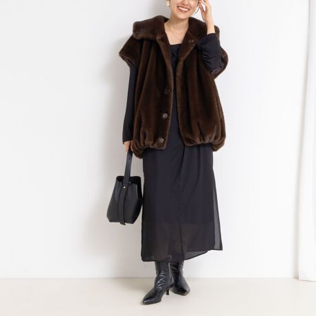 [^ԁF5-0037-6-07-001]25AWRie MillerPointEƂTCYŏ̒Jt^s[XEJt^Ƃ́EEEgR⒆ߓAAWAŒpKÊ悤ȖߑŁA݂ȂقŎdĂꂽ̈ߗށEVA[̂锖ČyfނŁAdȂ炸ɃjbgƂ̏d˒\EA[z[AAd˒ł悤ɍlꂽꖇE͑ڂ̃JtXŁA̒E݂AOSA㌨A؂ւ̃[bNANZgEGڂ̃GRt@[ܕtxXg(5-0037-6-04-001)Ƃ̃R[f߁̏i̓m[[YVhXlCX^btcʒACeƂȂĂ܂B戵̂Ӂip߂ɁAAeV^OKmF̏Ap͂舵BCɂȂ鏤íACɓo^IXXłIN[|A׏񂪁Aʒm悤ɂȂ܂BXyщOł̎Be摜́A̓ŐFČꍇ܂Bi̐F́AX^WIBẻ摜QƉBi摜ɊւĂ͏o蒉ɕ\o悤w߂Ă܂Aqlp̃j^[̐ݒyѓɂAۂ̏iƔrFɎ኱̌덷ꍇ܂B摜̏i̓TvƂȂ܂̂Ŏۂ̏iƎdlAHATCY኱قȂꍇ܂B