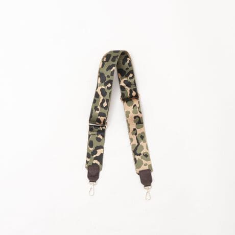 [^ԁF5-0131-9-15-001]NOLLEYfSPointEm[[YIWĩV_[XgbvEꂼ3J[̃Ip[hŁAVvgbĥobOɂƁAJWAvXł܂BE5cm̑߂̃V_[ŁAXgXȂɂ܂B戵̂ӁAeV^OKmF̏Ap͂舵B΂̂΂AV̎ГȂǏ͕ό`̋ꂪ܂̂ŁAӂBٖDȀƂ܂B\߂BCɂȂ鏤íACɓo^IXXłIN[|A׏񂪁Aʒm悤ɂȂ܂BXyщOł̎Be摜́A̓ŐFČꍇ܂B  i̐F́AX^WIBẻ摜QƉBi摜ɊւĂ͏o蒉ɕ\o悤w߂Ă܂A  qlp̃j^[̐ݒyѓɂAۂ̏iƔrFɎ኱̌덷ꍇ܂B