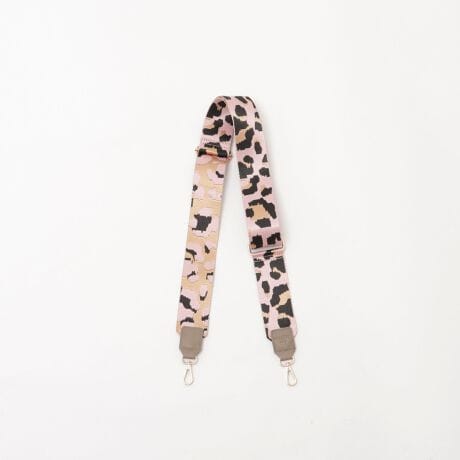 [^ԁF5-0131-9-15-001]NOLLEYfSPointEm[[YIWĩV_[XgbvEꂼ3J[̃Ip[hŁAVvgbĥobOɂƁAJWAvXł܂BE5cm̑߂̃V_[ŁAXgXȂɂ܂B戵̂ӁAeV^OKmF̏Ap͂舵B΂̂΂AV̎ГȂǏ͕ό`̋ꂪ܂̂ŁAӂBٖDȀƂ܂B\߂BCɂȂ鏤íACɓo^IXXłIN[|A׏񂪁Aʒm悤ɂȂ܂BXyщOł̎Be摜́A̓ŐFČꍇ܂B  i̐F́AX^WIBẻ摜QƉBi摜ɊւĂ͏o蒉ɕ\o悤w߂Ă܂A  qlp̃j^[̐ݒyѓɂAۂ̏iƔrFɎ኱̌덷ꍇ܂B