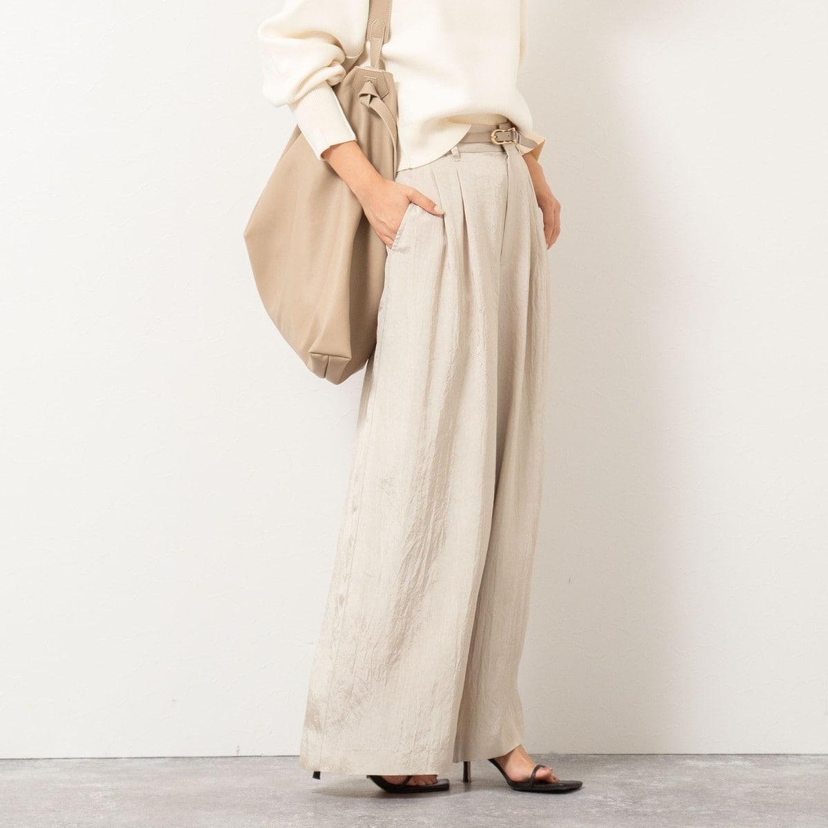 [}C]EHbVuNbVTeChpc/m[[YiNOLLEY'Sj x[W