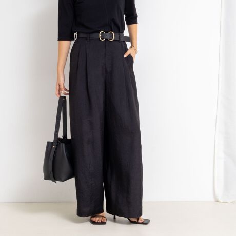 [^ԁF5-0036-5-09-003]25AW2nd NOLLEY'SPointENbVTei_ȂЂъ͗ljȂꊴo郏ChpcEtgt@Xi[dlAEGXg̓CSdl̃C[W[ȐSnE^bN̂ՂƂChVGbgłAX^Cǂ܂悤Ƀp^[ɍS1EwEASTMANxЂ̃AZe[ggpTXeiufށEVN̂悤ȉAFAȂ₩ȕɉAڐG⊴EɗDĂ@\fށEV[YXŒp\Et39TCYEEE38TCYƉЂ͓Ō҉̂ݒTCYɂȂ܂iTallTCYj39TCYWEBꕔX܌TCY}X^[hWEBꕔX܌F戵̂Ӂip߂ɁAAeV^OKmF̏Ap͂舵BCɂȂ鏤íACɓo^IXXłIN[|A׏񂪁Aʒm悤ɂȂ܂B􂢉XyщOł̎Be摜́A̓ŐFČꍇ܂Bi̐F́AX^WIBẻ摜QƉBi摜ɊւĂ͏o蒉ɕ\o悤w߂Ă܂Aqlp̃j^[̐ݒyѓɂAۂ̏iƔrFɎ኱̌덷ꍇ܂B摜̏i̓TvƂȂ܂̂Ŏۂ̏iƎdlAHATCY኱قȂꍇ܂B