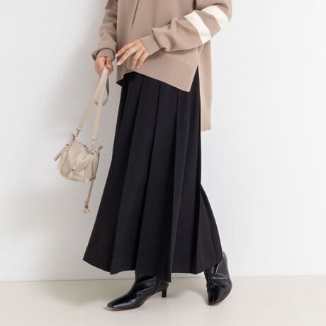 [^ԁF5-0290-5-06-002]25AWNOLLEY'SPointE傫߂ȃv[cڂ~h̃v[cXJ[gEVvȂ瑶݊̂l̏ɂ҂1E߂̃xgłA̓SŉKȒSnEqbv܂Ńv[cJȂdlŁAXbLIENbvhV[g̃gbvXAEGXgCĂoXƂ₷EN炵vbs[X^Cꂽ1yTORRAZZO DONNA/gb]hizfC[ɂyޏɂ肰Ȃ㊴ꂽgfBVi_JWAĂuh戵̂Ӂip߂ɁAAeV^OKmF̏Ap͂舵BCɂȂ鏤íACɓo^IXXłIN[|A׏񂪁Aʒm悤ɂȂ܂B􂢉XyщOł̎Be摜́A̓ŐFČꍇ܂Bi̐F́AX^WIBẻ摜QƉBi摜ɊւĂ͏o蒉ɕ\o悤w߂Ă܂Aqlp̃j^[̐ݒyѓɂAۂ̏iƔrFɎ኱̌덷ꍇ܂B摜̏i̓TvƂȂ܂̂Ŏۂ̏iƎdlAHATCY኱قȂꍇ܂B