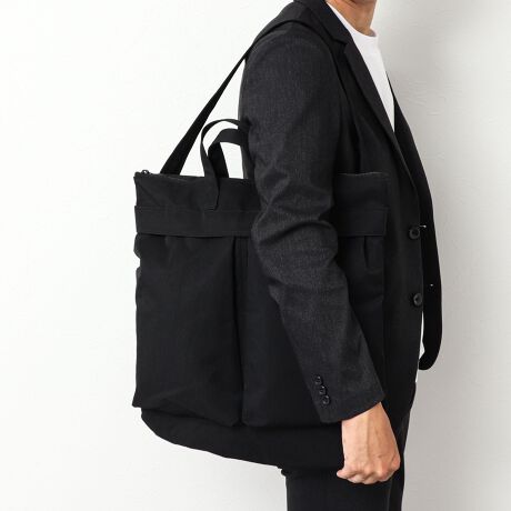 [^ԁF5-0773-9-62-308]QVuhuNESKvĂV̐ꂽ25AWRNVwbg2WAYV_[obOQ傫ȂǂTCYŌ|΂ߊ|̏oZ߂̃V_[tVvȃfUCBfC[gxV[܂ŁAGtH[gXłȂ㎿߂郉CtX^CɃtBbgAIȊɊYVX^_[hƂāhI΂闝Rhv~Afނ̗pĂ܂ByNYLON TWILL WASHzȂ₩ȎƋ@\av~AfނŁAC͂񂾂悤ȏ_炩ȕƎRȃV͂̏㎿ȃiCcC̗pĂ܂BnɎ{ꂽbV[HɂA\ʂɂقǂ悢Ae܂At߂ꂽۂɎdオĂ܂BiCĽyƋxAcCDȂł͂̑@ׂȌƂȂ₩ȃh[vBgނقǂɖ킢𑝂Al̃X^CɎRƓށAjAX̂fފłB\LJ[c[J[J[ubNcNYLON TWILL WASH [J[iԁFNS-011dʁF450gtFXC_[obOtyNESK/lXNz2025Nt[`̓{̐VuhBuNEW STANDARDv琶ݏoꂽŁÃCtX^CɐVX^_[hĂ܂Bš玩R̐Â܂ŁAV[Ŋ􂷂@\ƐꂽfUCłBVvŎg₷łȂAľƊĂ鑶݊̂v_NgWJ܂BNESḰAɐVȊƉln܂BCɂȂACéyCɓo^zIXXłI׏N[|AZ[񂪒ʒm悤ɂȂ܂By戵̂Ӂzip߂ɁAAeV^OKmF̏Ap͂舵BXyщOł̎Be摜́A̓ŐFČꍇ܂Bi̐F́AX^WIBẻ摜QƉBi摜ɊւĂ͏o蒉ɕ\o悤w߂Ă܂Aqlp̃j^[̐ݒyѓɂAۂ̏iƔrFɎ኱̌덷ꍇ܂B摜̏i̓TvƂȂ܂̂Ŏۂ̏iƎdlAHATCY኱قȂꍇ܂B