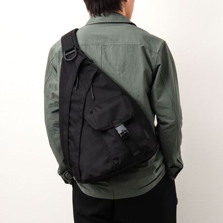 [^ԁF5-0786-9-62-305]QSINGLE STRAP BAGQtgɃtbv|PbgzufUC̃XOobOB\nɁu500D CORDURA NYLONvgpH{R[fiCgpB̂ɃtBbg锖}`dlȃfUCŃX^CO킸g܂ByȎdlzECRp[gg̓WbvŊJ\Etgɂ̓t@Xi[|Pbgƃ}OlbgŌŒłtbv̕t|Pbg𓋍ځEV_[XgbvɃuhS^ꂽṽl[gpECɂiPad[łX[u|Pbg𓋍ځECɂ͏|PbgtĂ܂EV_[XgbvɃoCtHȂǂ[łt@Xi[|Pbg𓋍ځE\ȃV_[E\n͕\ʂɝH{Ă܂Eńu210D NYLON AIR TIGHTNESS COATINGv̗p\LJ[cJ[ubNcBLACK @iԁFBCL-116yBAICYCLON by bagjack/oCVN oC obOWbNzfUCi[Peter Brunsbergɂx̃obOuhbagjack(obOWbN)̋@\DNA͕ێȂA[YiuɑgݏグJvZRNVBbagjackuJX^ChvƂȂABAICYCLOŃufBCh(i)vƂʒutŁAfނJ[̃oG[V𐧌邱ƂɂARXgJbgB ϋvAhA@\Agǋbagjack̃fUCNw󂯌pA荠ȉĩobO񋟂Ă܂Bʂ̃W[݌vɂAbagjackׂ̂ẴANZT[KWFbgƂ̌݊Ă܂BCɂȂACéyCɓo^zIXXłI׏N[|AZ[񂪒ʒm悤ɂȂ܂By戵̂Ӂzip߂ɁAAeV^OKmF̏Ap͂舵BXyщOł̎Be摜́A̓ŐFČꍇ܂Bi̐F́AX^WIBẻ摜QƉBi摜ɊւĂ͏o蒉ɕ\o悤w߂Ă܂Aqlp̃j^[̐ݒyѓɂAۂ̏iƔrFɎ኱̌덷ꍇ܂B摜̏i̓TvƂȂ܂̂Ŏۂ̏iƎdlAHATCY኱قȂꍇ܂B