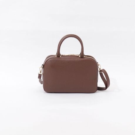 [^ԁF5-0131-5-12-136]NOLLEYfS sophiPointEVvȃXNGA^̃{XgobOE^̃X^CbVȃtHɃS[hp[cfACeEẼWbvŉ܂ő傫JAgQłBEO\A\ȃV_[xgtdʁF600g戵̂ӁAeV^OKmF̏Ap͂舵B΂̂΂AV̎ГȂǏ͕ό`̋ꂪ܂̂ŁAӂBٖDȀƂ܂B\߂BCɂȂ鏤íACɓo^IXXłIN[|A׏񂪁Aʒm悤ɂȂ܂BXyщOł̎Be摜́A̓ŐFČꍇ܂B  i̐F́AX^WIBẻ摜QƉBi摜ɊւĂ͏o蒉ɕ\o悤w߂Ă܂A  qlp̃j^[̐ݒyѓɂAۂ̏iƔrFɎ኱̌덷ꍇ܂B