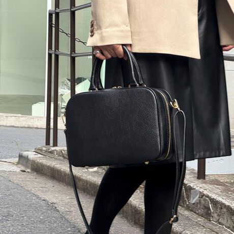 [^ԁF5-0131-5-12-136]NOLLEYfS sophiPointEVvȃXNGA^̃{XgobOE^̃X^CbVȃtHɃS[hp[cfACeEẼWbvŉ܂ő傫JAgQłBEO\A\ȃV_[xgtdʁF600g戵̂ӁAeV^OKmF̏Ap͂舵B΂̂΂AV̎ГȂǏ͕ό`̋ꂪ܂̂ŁAӂBٖDȀƂ܂B\߂BCɂȂ鏤íACɓo^IXXłIN[|A׏񂪁Aʒm悤ɂȂ܂BXyщOł̎Be摜́A̓ŐFČꍇ܂B  i̐F́AX^WIBẻ摜QƉBi摜ɊւĂ͏o蒉ɕ\o悤w߂Ă܂A  qlp̃j^[̐ݒyѓɂAۂ̏iƔrFɎ኱̌덷ꍇ܂B