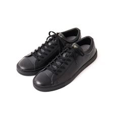 【CONVERSE/コンバース】ALL STAR COUPE OX 25AW