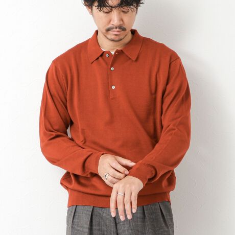 [^ԁF5-0086-5-52-405]sECX^bt悵ACetƊ~bNX̃nCubhR[fBl[giグwijbgxfށE14Q[Wŕ҂ݏグLCȖږʁE^҂݁Ȃł͂̉KȒSnEVvȂ\̂fފEKxȌ򊴂ŏiȈہEOV[Y₷fނƌ݁^҂݃jbg炵ƂČÂg`Iȕ@ŁAg⑳A܂Ȃǂ̌`𒼐ڕ҂ݏグĂ@BD낪ȂȂAnɂƂ肪ł邱ƂŁA₷サ܂BfUCENVJȃ[hc݌^̃jbg|E{^JĂ߂Ă܂̗ǂOāEgɂƂVGbgEVGbgɃn^鑳/udlE^bNC₷XbLƂ聟X^COEN[lbNTVcCi[ɓăJWAɁEWPbg̃Ci[ƂăJWAɂhXɂEWPbgX^CLC߃JWA܂ŁErWlX/rWJW/ItBXJWAł̒p߁􂢉i􂢐jCɂȂACéyCɓo^zIXXłI׏N[|AZ[񂪒ʒm悤ɂȂ܂By戵̂Ӂzip߂ɁAAeV^OKmF̏Ap͂舵BXyщOł̎Be摜́A̓ŐFČꍇ܂Bi̐F́AX^WIBẻ摜QƉBi摜ɊւĂ͏o蒉ɕ\o悤w߂Ă܂Aqlp̃j^[̐ݒyѓɂAۂ̏iƔrFɎ኱̌덷ꍇ܂B摜̏i̓TvƂȂ܂̂Ŏۂ̏iƎdlAHATCY኱قȂꍇ܂Bi􂢉H̏íA̘c݁AVȂǂꂽATCY11قȂ܂BJŔGꂽACɂFÄߗƂ܂̂ŁiɔZF̂́jӂB