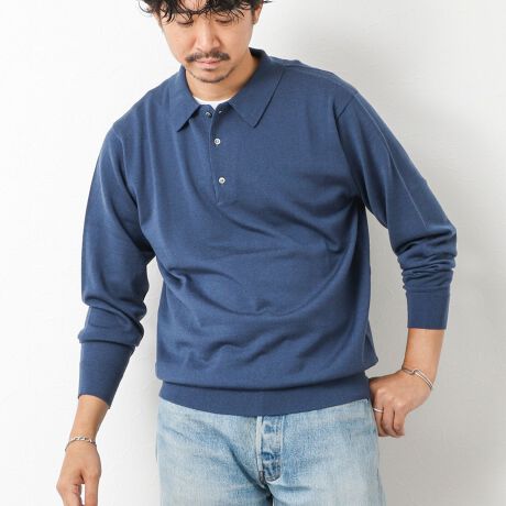 [^ԁF5-0086-5-52-405]sECX^bt悵ACetƊ~bNX̃nCubhR[fBl[giグwijbgxfށE14Q[Wŕ҂ݏグLCȖږʁE^҂݁Ȃł͂̉KȒSnEVvȂ\̂fފEKxȌ򊴂ŏiȈہEOV[Y₷fނƌ݁^҂݃jbg炵ƂČÂg`Iȕ@ŁAg⑳A܂Ȃǂ̌`𒼐ڕ҂ݏグĂ@BD낪ȂȂAnɂƂ肪ł邱ƂŁA₷サ܂BfUCENVJȃ[hc݌^̃jbg|E{^JĂ߂Ă܂̗ǂOāEgɂƂVGbgEVGbgɃn^鑳/udlE^bNC₷XbLƂ聟X^COEN[lbNTVcCi[ɓăJWAɁEWPbg̃Ci[ƂăJWAɂhXɂEWPbgX^CLC߃JWA܂ŁErWlX/rWJW/ItBXJWAł̒p߁􂢉i􂢐jCɂȂACéyCɓo^zIXXłI׏N[|AZ[񂪒ʒm悤ɂȂ܂By戵̂Ӂzip߂ɁAAeV^OKmF̏Ap͂舵BXyщOł̎Be摜́A̓ŐFČꍇ܂Bi̐F́AX^WIBẻ摜QƉBi摜ɊւĂ͏o蒉ɕ\o悤w߂Ă܂Aqlp̃j^[̐ݒyѓɂAۂ̏iƔrFɎ኱̌덷ꍇ܂B摜̏i̓TvƂȂ܂̂Ŏۂ̏iƎdlAHATCY኱قȂꍇ܂Bi􂢉H̏íA̘c݁AVȂǂꂽATCY11قȂ܂BJŔGꂽACɂFÄߗƂ܂̂ŁiɔZF̂́jӂB