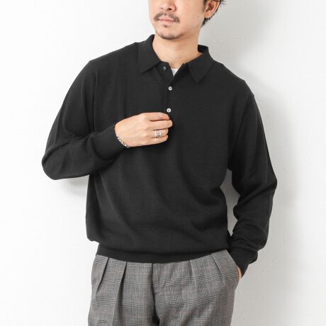 [^ԁF5-0086-5-52-405]sECX^bt悵ACetƊ~bNX̃nCubhR[fBl[giグwijbgxfށE14Q[Wŕ҂ݏグLCȖږʁE^҂݁Ȃł͂̉KȒSnEVvȂ\̂fފEKxȌ򊴂ŏiȈہEOV[Y₷fނƌ݁^҂݃jbg炵ƂČÂg`Iȕ@ŁAg⑳A܂Ȃǂ̌`𒼐ڕ҂ݏグĂ@BD낪ȂȂAnɂƂ肪ł邱ƂŁA₷サ܂BfUCENVJȃ[hc݌^̃jbg|E{^JĂ߂Ă܂̗ǂOāEgɂƂVGbgEVGbgɃn^鑳/udlE^bNC₷XbLƂ聟X^COEN[lbNTVcCi[ɓăJWAɁEWPbg̃Ci[ƂăJWAɂhXɂEWPbgX^CLC߃JWA܂ŁErWlX/rWJW/ItBXJWAł̒p߁􂢉i􂢐jCɂȂACéyCɓo^zIXXłI׏N[|AZ[񂪒ʒm悤ɂȂ܂By戵̂Ӂzip߂ɁAAeV^OKmF̏Ap͂舵BXyщOł̎Be摜́A̓ŐFČꍇ܂Bi̐F́AX^WIBẻ摜QƉBi摜ɊւĂ͏o蒉ɕ\o悤w߂Ă܂Aqlp̃j^[̐ݒyѓɂAۂ̏iƔrFɎ኱̌덷ꍇ܂B摜̏i̓TvƂȂ܂̂Ŏۂ̏iƎdlAHATCY኱قȂꍇ܂Bi􂢉H̏íA̘c݁AVȂǂꂽATCY11قȂ܂BJŔGꂽACɂFÄߗƂ܂̂ŁiɔZF̂́jӂB