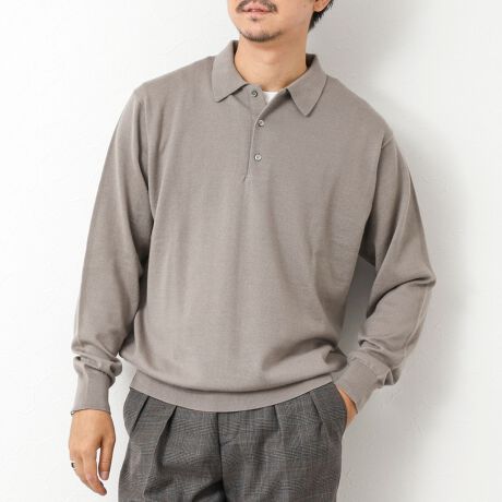 [^ԁF5-0086-5-52-405]sECX^bt悵ACetƊ~bNX̃nCubhR[fBl[giグwijbgxfށE14Q[Wŕ҂ݏグLCȖږʁE^҂݁Ȃł͂̉KȒSnEVvȂ\̂fފEKxȌ򊴂ŏiȈہEOV[Y₷fނƌ݁^҂݃jbg炵ƂČÂg`Iȕ@ŁAg⑳A܂Ȃǂ̌`𒼐ڕ҂ݏグĂ@BD낪ȂȂAnɂƂ肪ł邱ƂŁA₷サ܂BfUCENVJȃ[hc݌^̃jbg|E{^JĂ߂Ă܂̗ǂOāEgɂƂVGbgEVGbgɃn^鑳/udlE^bNC₷XbLƂ聟X^COEN[lbNTVcCi[ɓăJWAɁEWPbg̃Ci[ƂăJWAɂhXɂEWPbgX^CLC߃JWA܂ŁErWlX/rWJW/ItBXJWAł̒p߁􂢉i􂢐jCɂȂACéyCɓo^zIXXłI׏N[|AZ[񂪒ʒm悤ɂȂ܂By戵̂Ӂzip߂ɁAAeV^OKmF̏Ap͂舵BXyщOł̎Be摜́A̓ŐFČꍇ܂Bi̐F́AX^WIBẻ摜QƉBi摜ɊւĂ͏o蒉ɕ\o悤w߂Ă܂Aqlp̃j^[̐ݒyѓɂAۂ̏iƔrFɎ኱̌덷ꍇ܂B摜̏i̓TvƂȂ܂̂Ŏۂ̏iƎdlAHATCY኱قȂꍇ܂Bi􂢉H̏íA̘c݁AVȂǂꂽATCY11قȂ܂BJŔGꂽACɂFÄߗƂ܂̂ŁiɔZF̂́jӂB