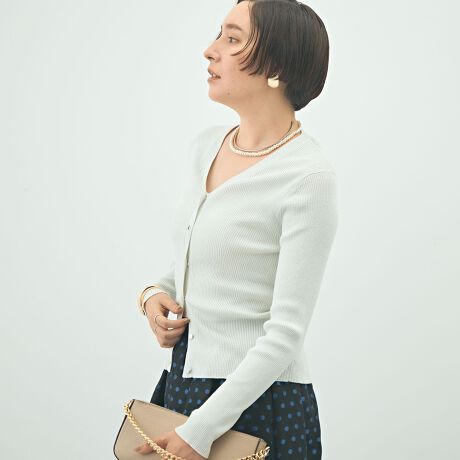 [^ԁF5-0035-5-02-017]25AWNOLLEY'SPointEZfނɃXgb`v[eBOlVlbNJ[fBKEVRR̍Đ@ۂŒnɂ₳ZfނgpE炩Ō򂪂蔧G肪ǂ̂EzŏɂAFLCEQĂ_炩̂́EOĝ肰Ȃů񂹖ڂfUC|CgERpNgȃTCYŁA1ƂĂEV[ỸvI[o[jbg(5-0035-5-02-016)聜戵̂Ӂip߂ɁAAeV^OKmF̏Ap͂舵BCɂȂ鏤íACɓo^IXXłIN[|A׏񂪁Aʒm悤ɂȂ܂B􂢉XyщOł̎Be摜́A̓ŐFČꍇ܂Bi̐F́AX^WIBẻ摜QƉBi摜ɊւĂ͏o蒉ɕ\o悤w߂Ă܂Aqlp̃j^[̐ݒyѓɂAۂ̏iƔrFɎ኱̌덷ꍇ܂B摜̏i̓TvƂȂ܂̂Ŏۂ̏iƎdlAHATCY኱قȂꍇ܂B