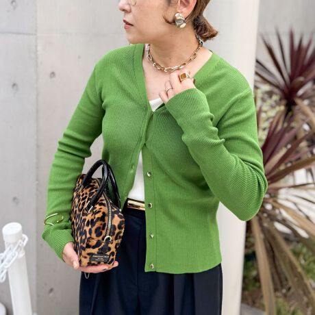 [^ԁF5-0035-5-02-017]25AWNOLLEY'SPointEZfނɃXgb`v[eBOlVlbNJ[fBKEVRR̍Đ@ۂŒnɂ₳ZfނgpE炩Ō򂪂蔧G肪ǂ̂EzŏɂAFLCEQĂ_炩̂́EOĝ肰Ȃů񂹖ڂfUC|CgERpNgȃTCYŁA1ƂĂEV[ỸvI[o[jbg(5-0035-5-02-016)聜戵̂Ӂip߂ɁAAeV^OKmF̏Ap͂舵BCɂȂ鏤íACɓo^IXXłIN[|A׏񂪁Aʒm悤ɂȂ܂B􂢉XyщOł̎Be摜́A̓ŐFČꍇ܂Bi̐F́AX^WIBẻ摜QƉBi摜ɊւĂ͏o蒉ɕ\o悤w߂Ă܂Aqlp̃j^[̐ݒyѓɂAۂ̏iƔrFɎ኱̌덷ꍇ܂B摜̏i̓TvƂȂ܂̂Ŏۂ̏iƎdlAHATCY኱قȂꍇ܂B